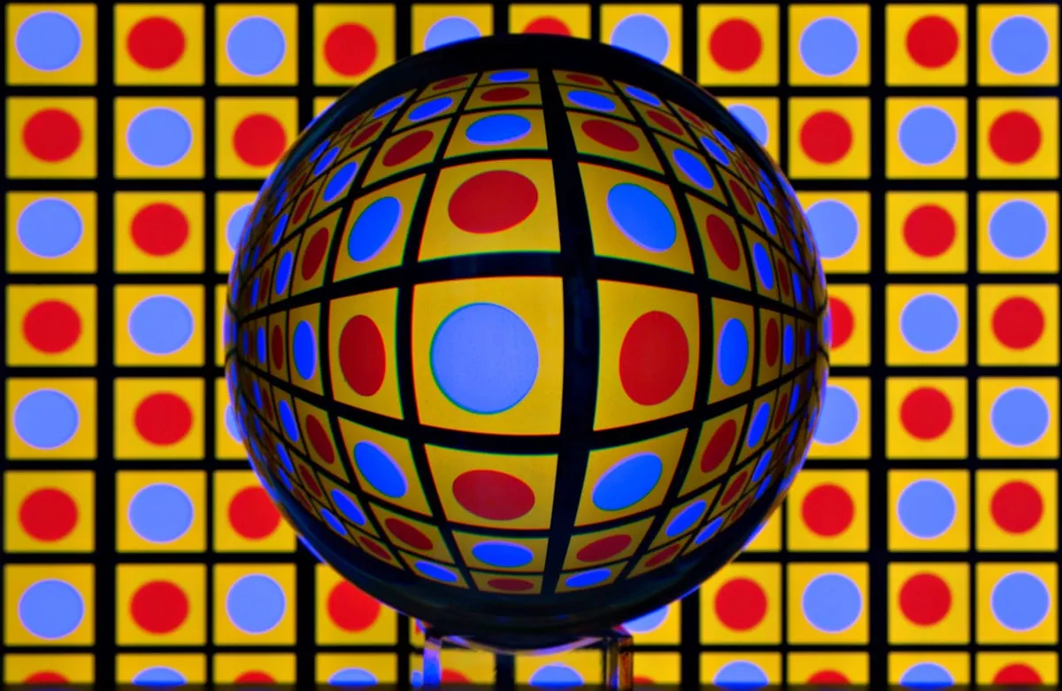 Spellitteratur som direkt påverkar hur bra du spelar